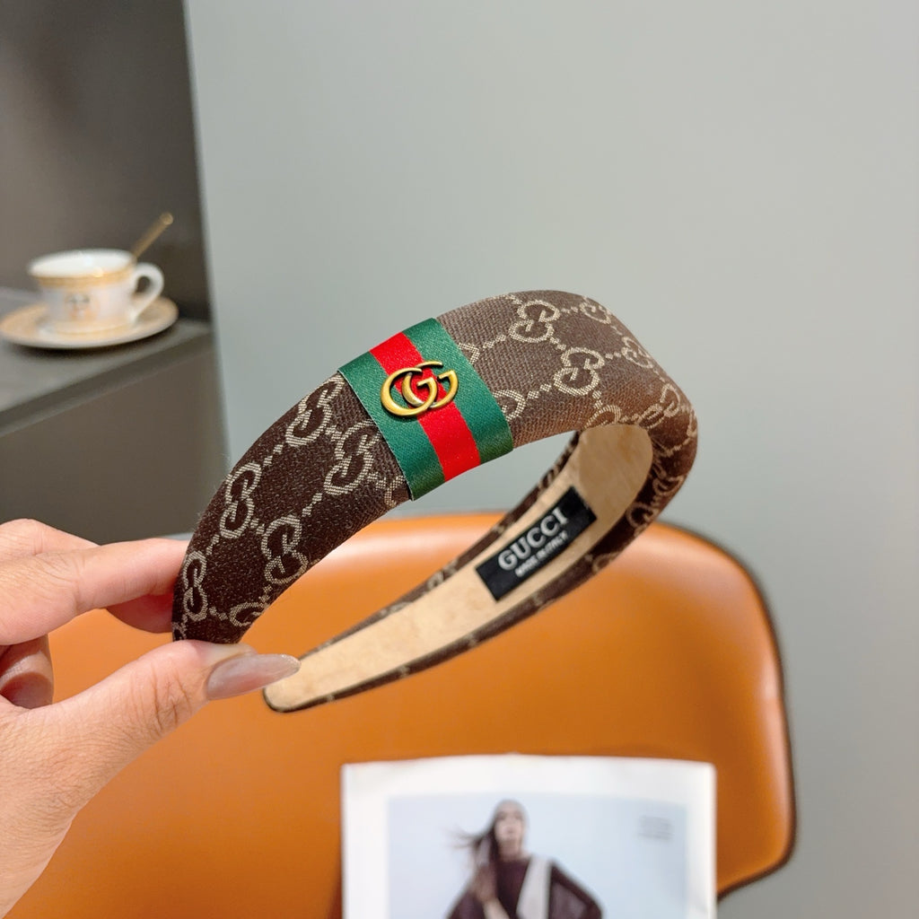 GUCCI Headband