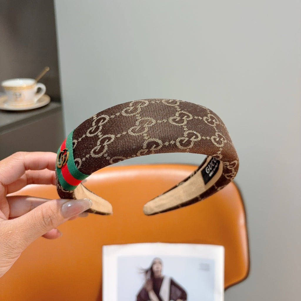 GUCCI Headband