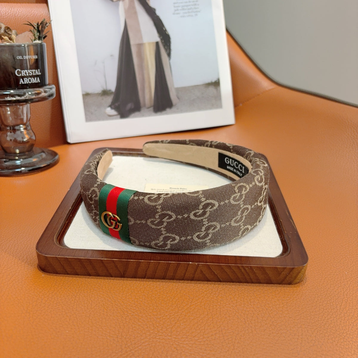 GUCCI Headband