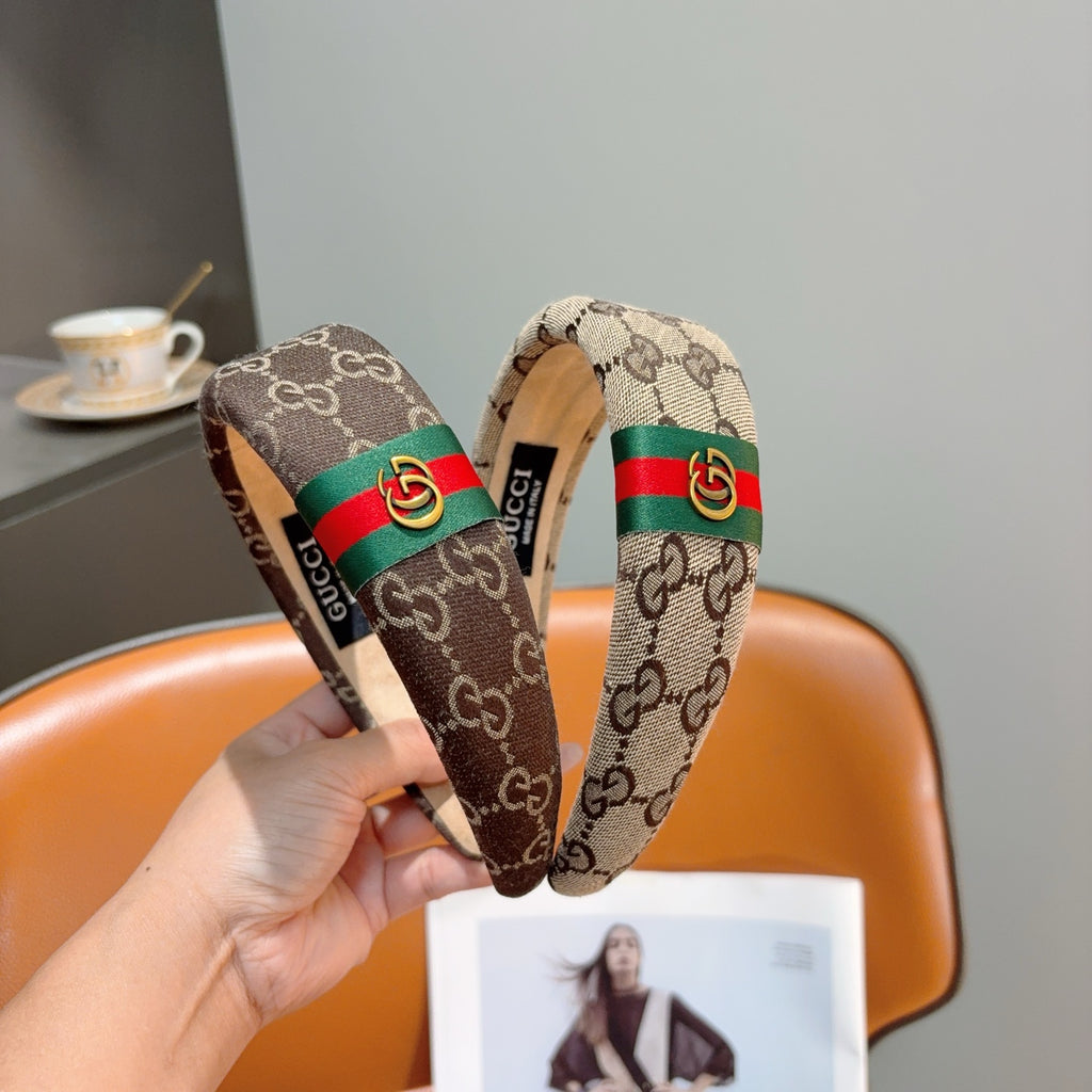 GUCCI Headband