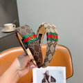 GUCCI Headband