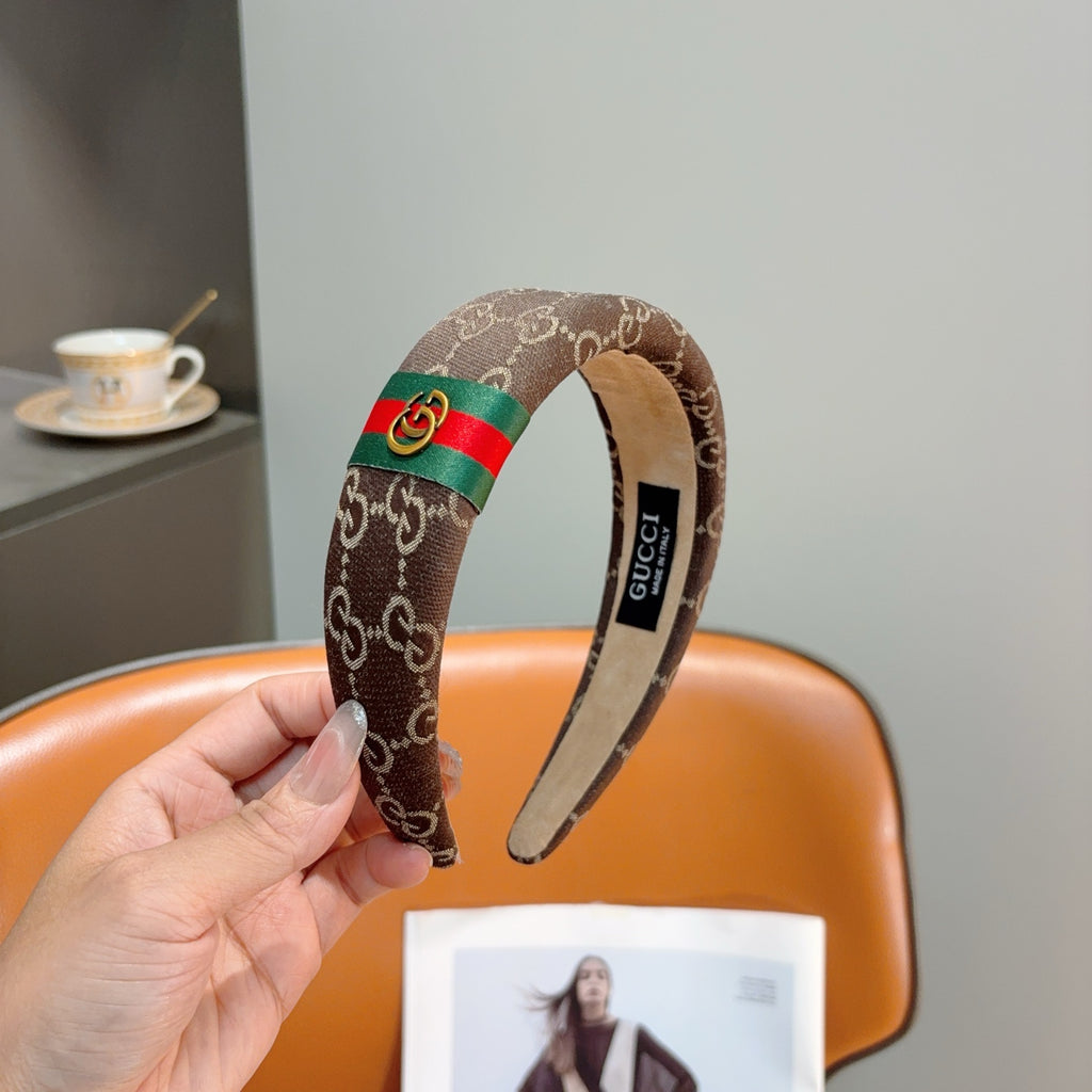 GUCCI Headband