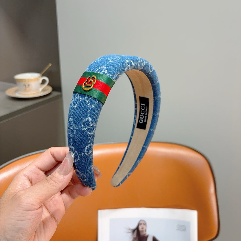 GUCCI Headband