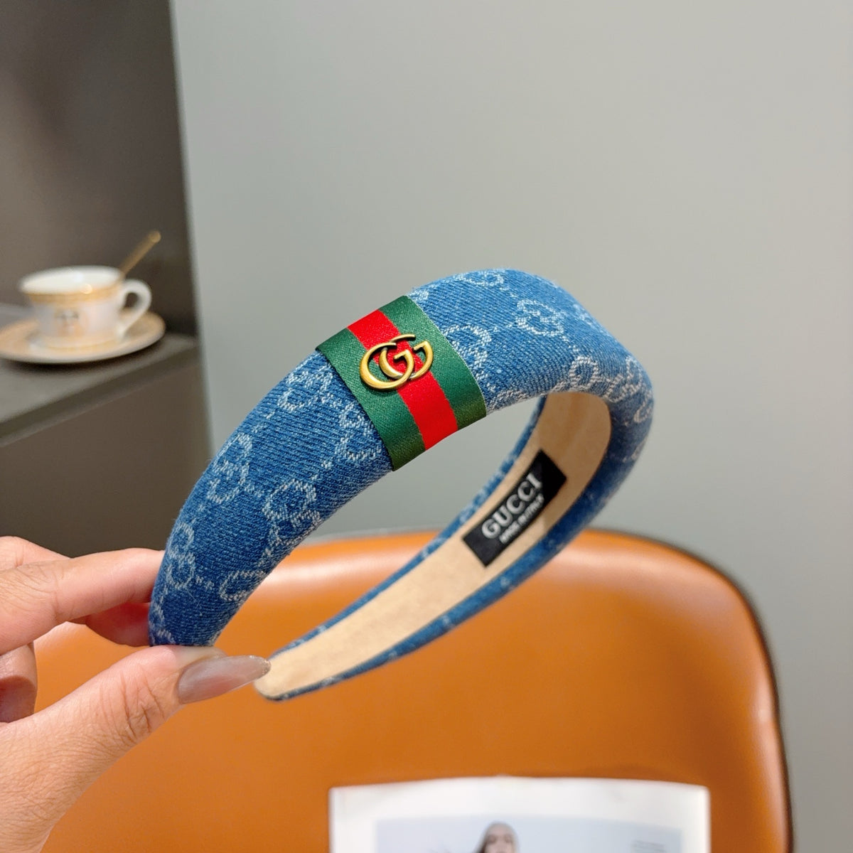 GUCCI Headband