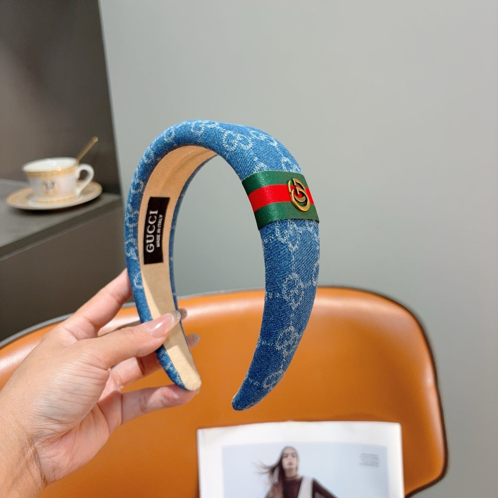 GUCCI Headband