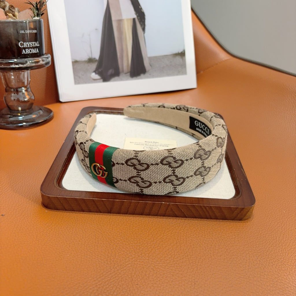 GUCCI Headband
