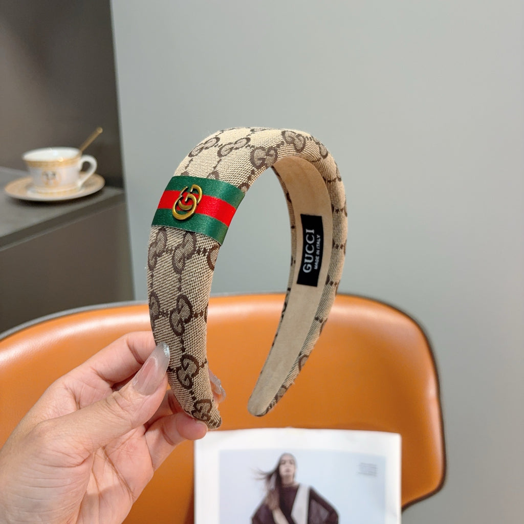 GUCCI Headband