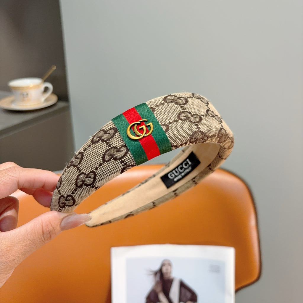 GUCCI Headband