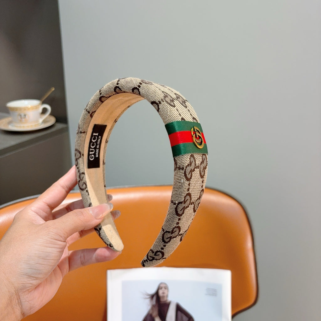 GUCCI Headband