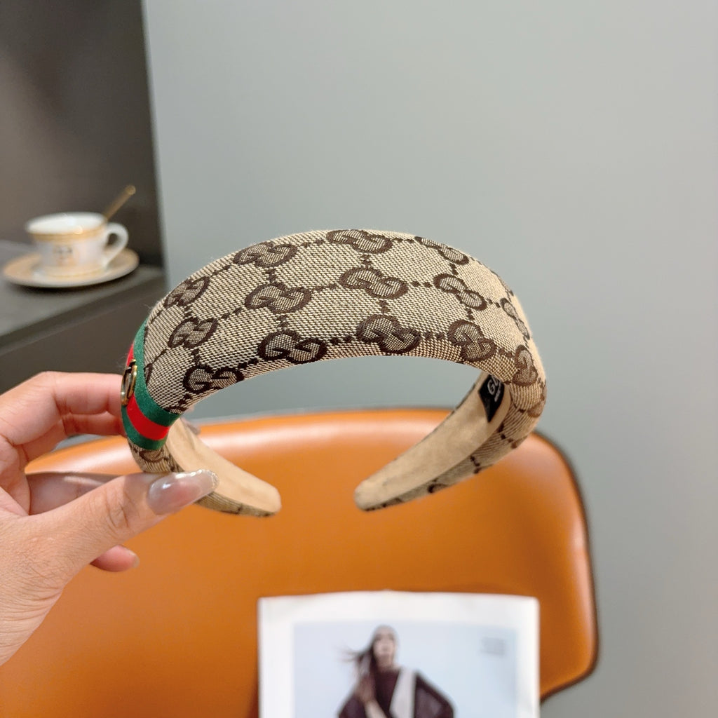 GUCCI Headband