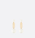 DIOR Earrings