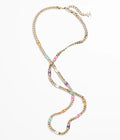 CHANEL Necklace