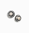CHANEL Vintage Earrings