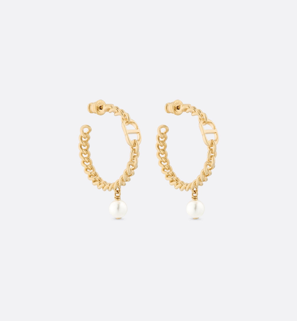 DIOR Earrings