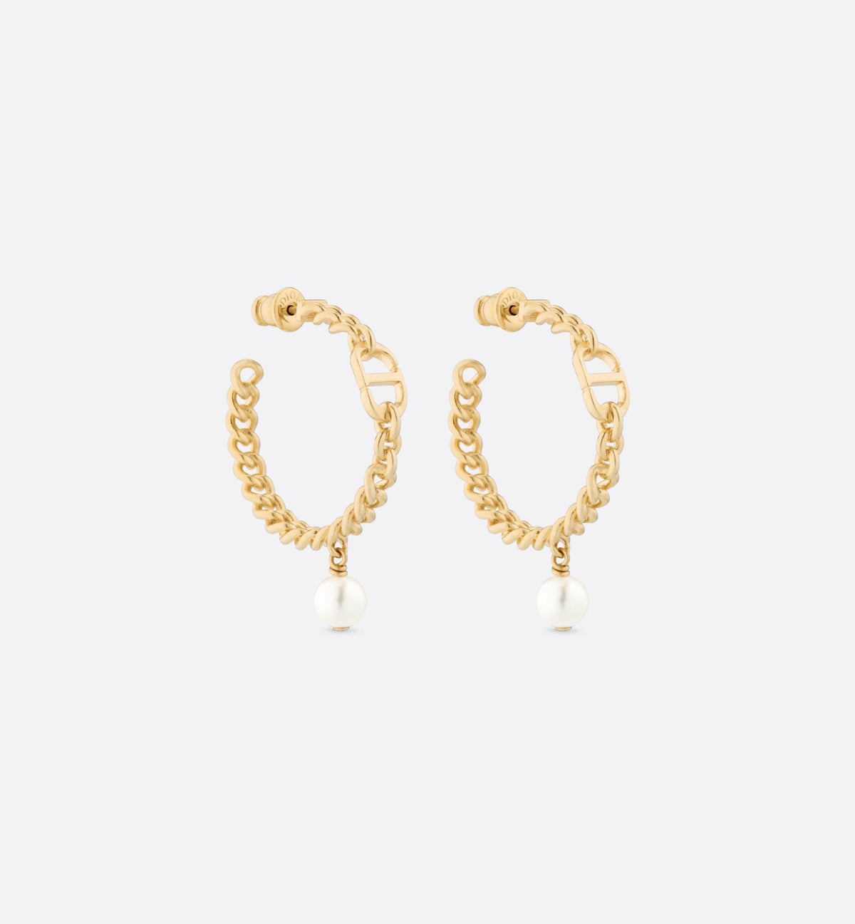 DIOR Earrings