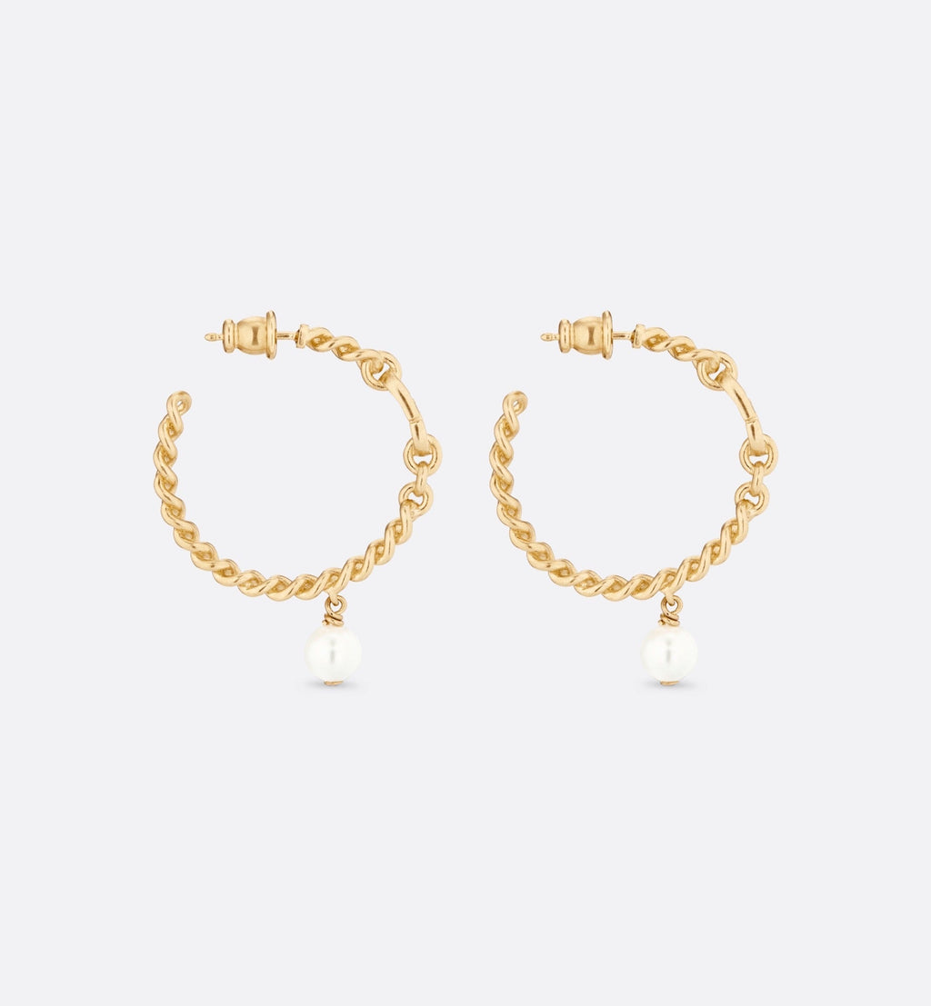 DIOR Earrings
