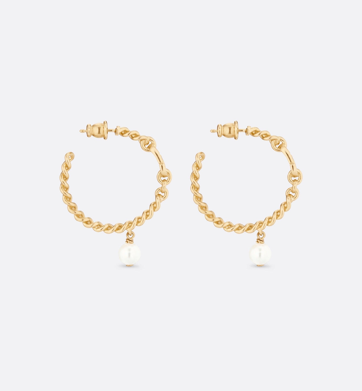 DIOR Earrings
