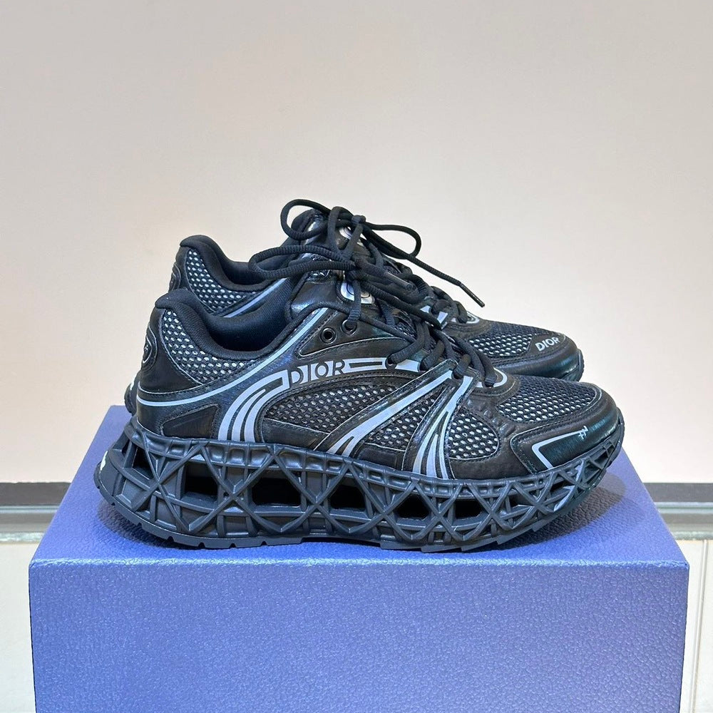 Dior Men's Sneakers Style 430049