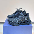 Dior Men's Sneakers Style 430049