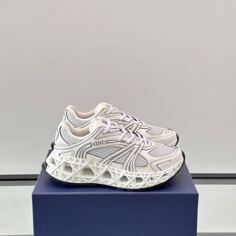 Dior Men's Sneakers Style 430050
