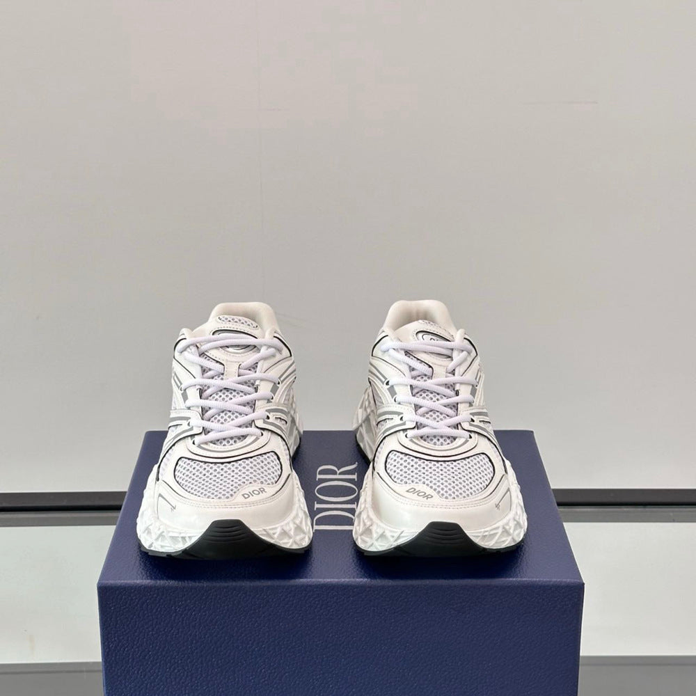 Dior Men's Sneakers Style 430050