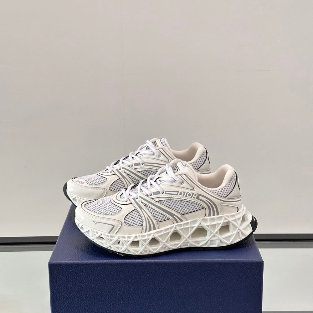 Dior Men's Sneakers Style 430050