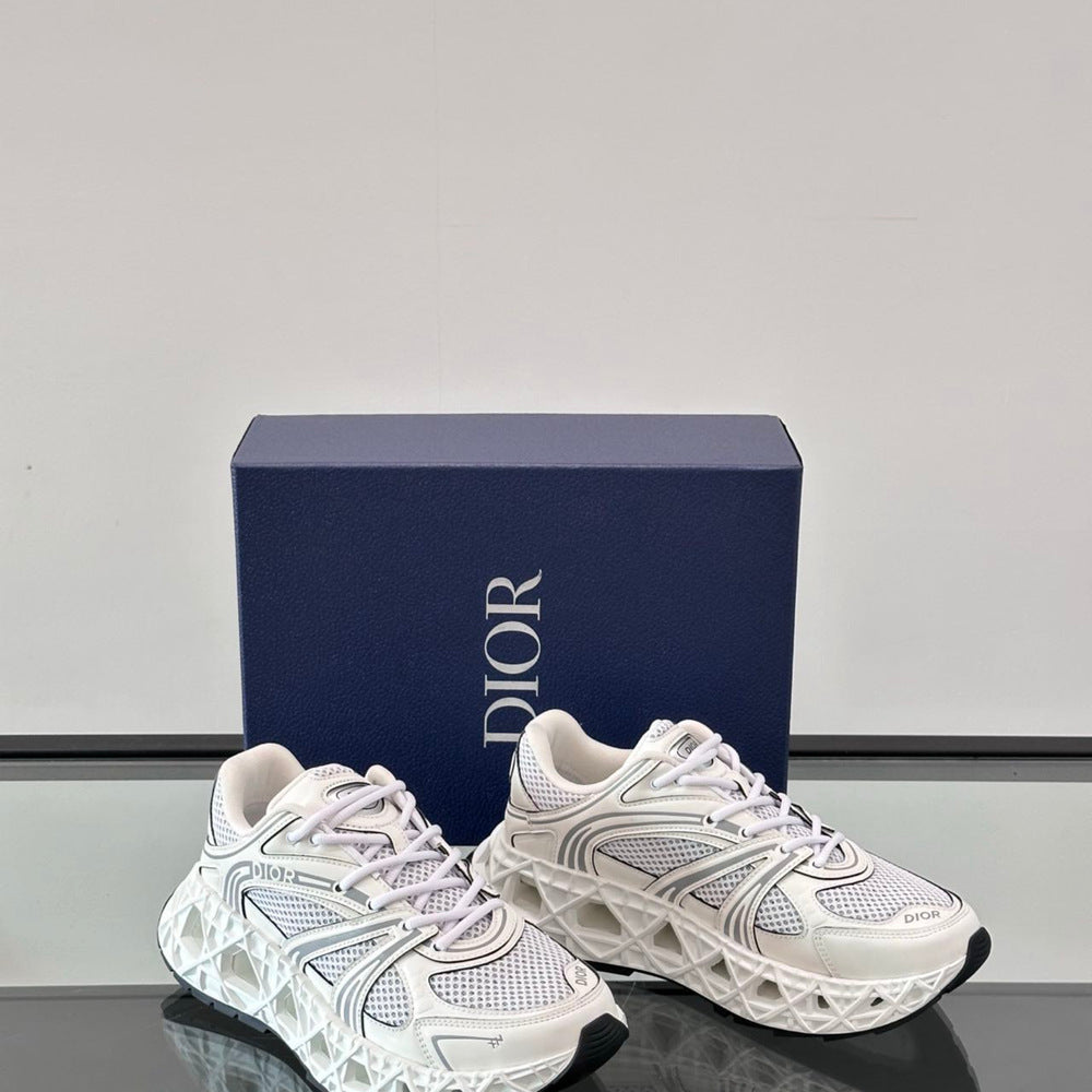 Dior Men's Sneakers Style 430050