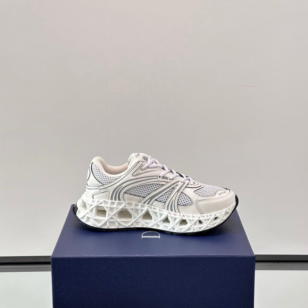 Dior Men's Sneakers Style 430050