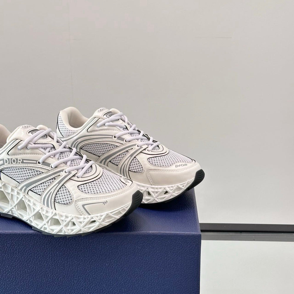 Dior Men's Sneakers Style 430050