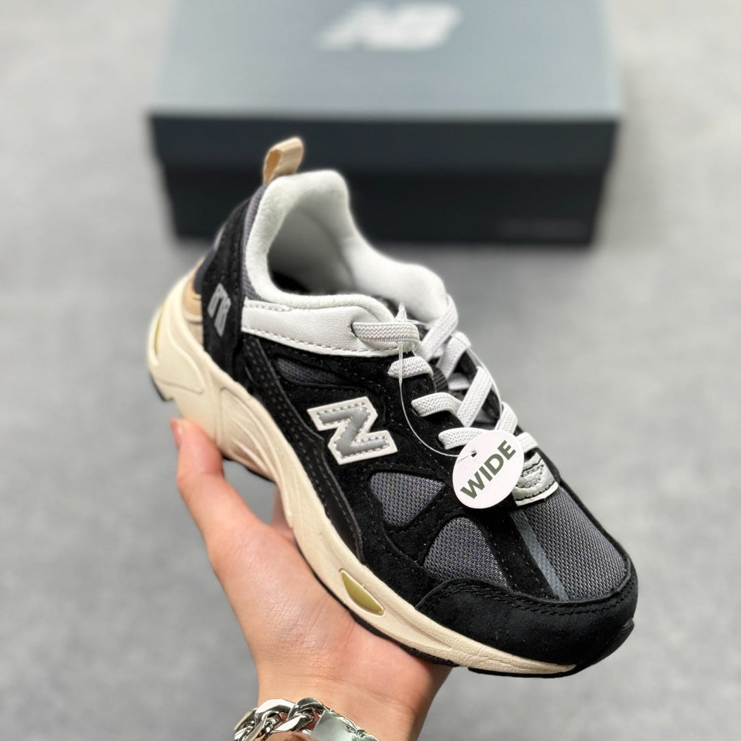 New Balance 160 - Image 1