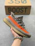 Adidas BOOST yeezy 350 V2 350V2 - Image 1