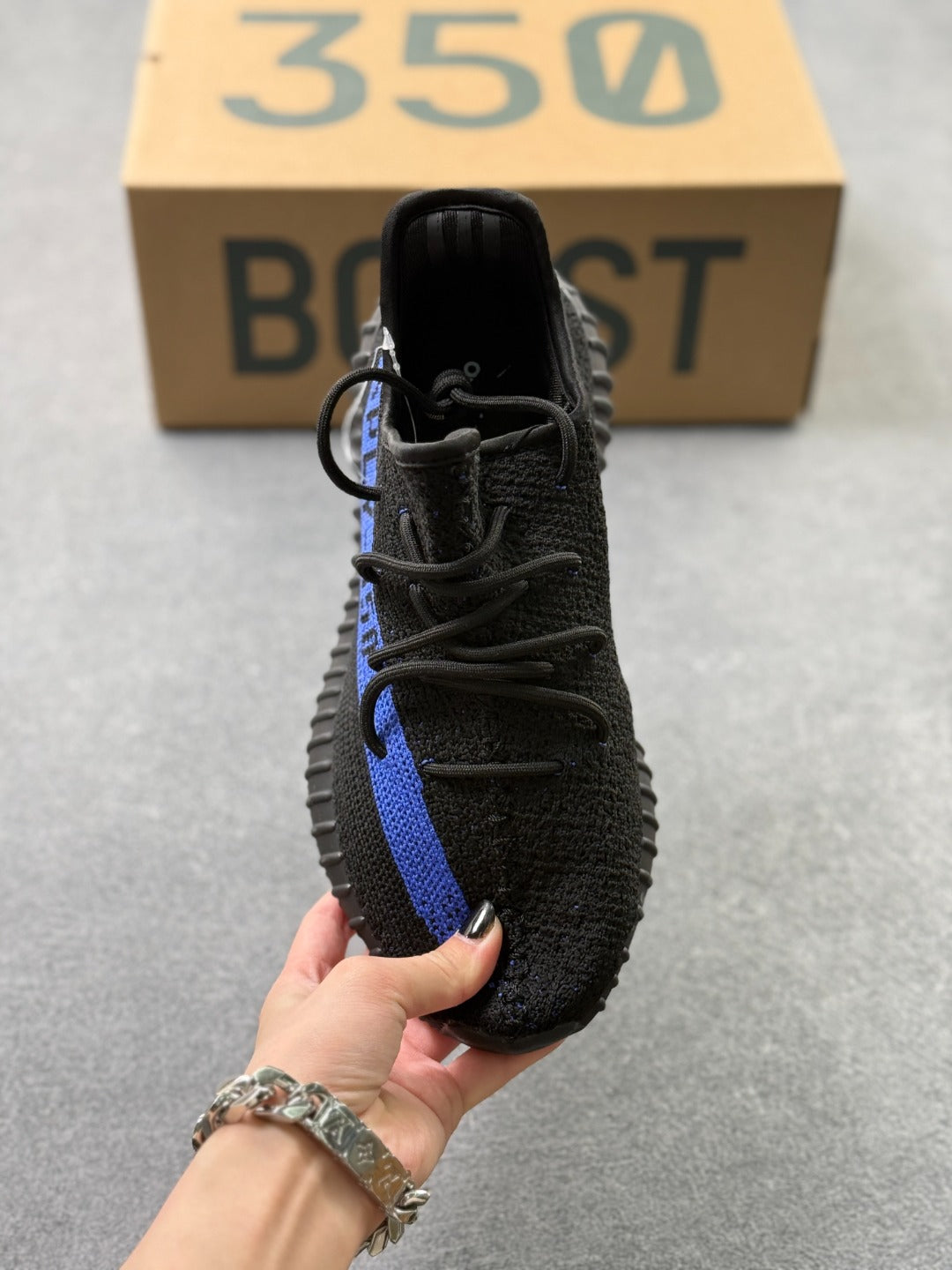 Adidas BOOST yeezy 350 V2 350V2 - Image 2