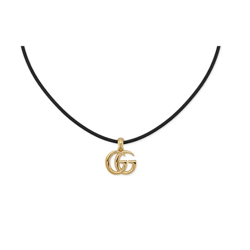GUCCI Bracelet