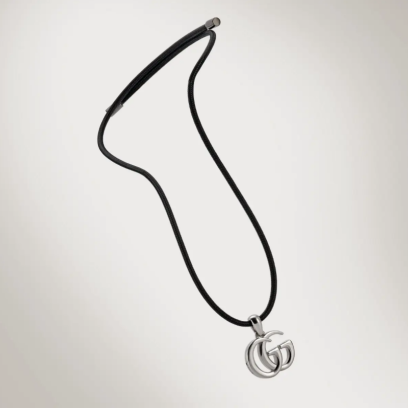 GUCCI Bracelet