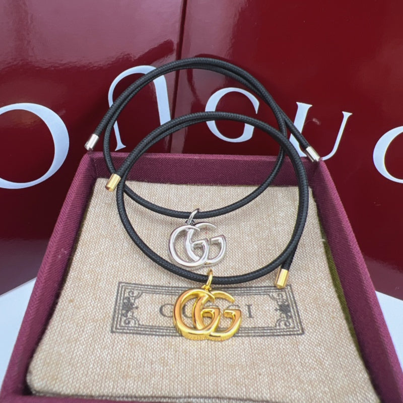 GUCCI Bracelet