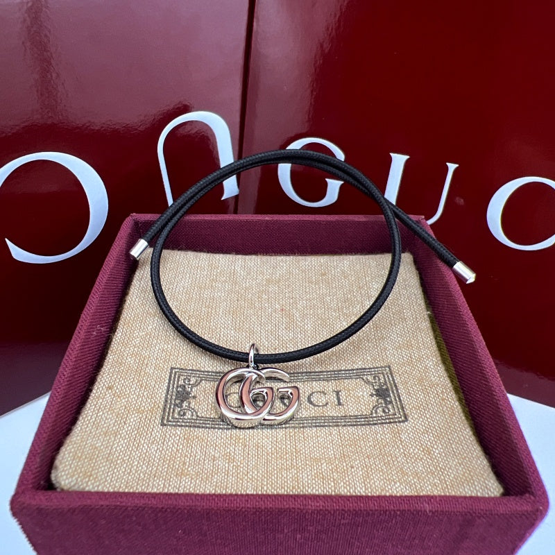 GUCCI Bracelet