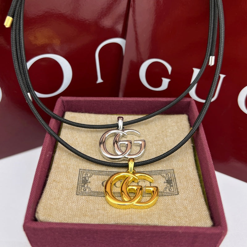 GUCCI Bracelet