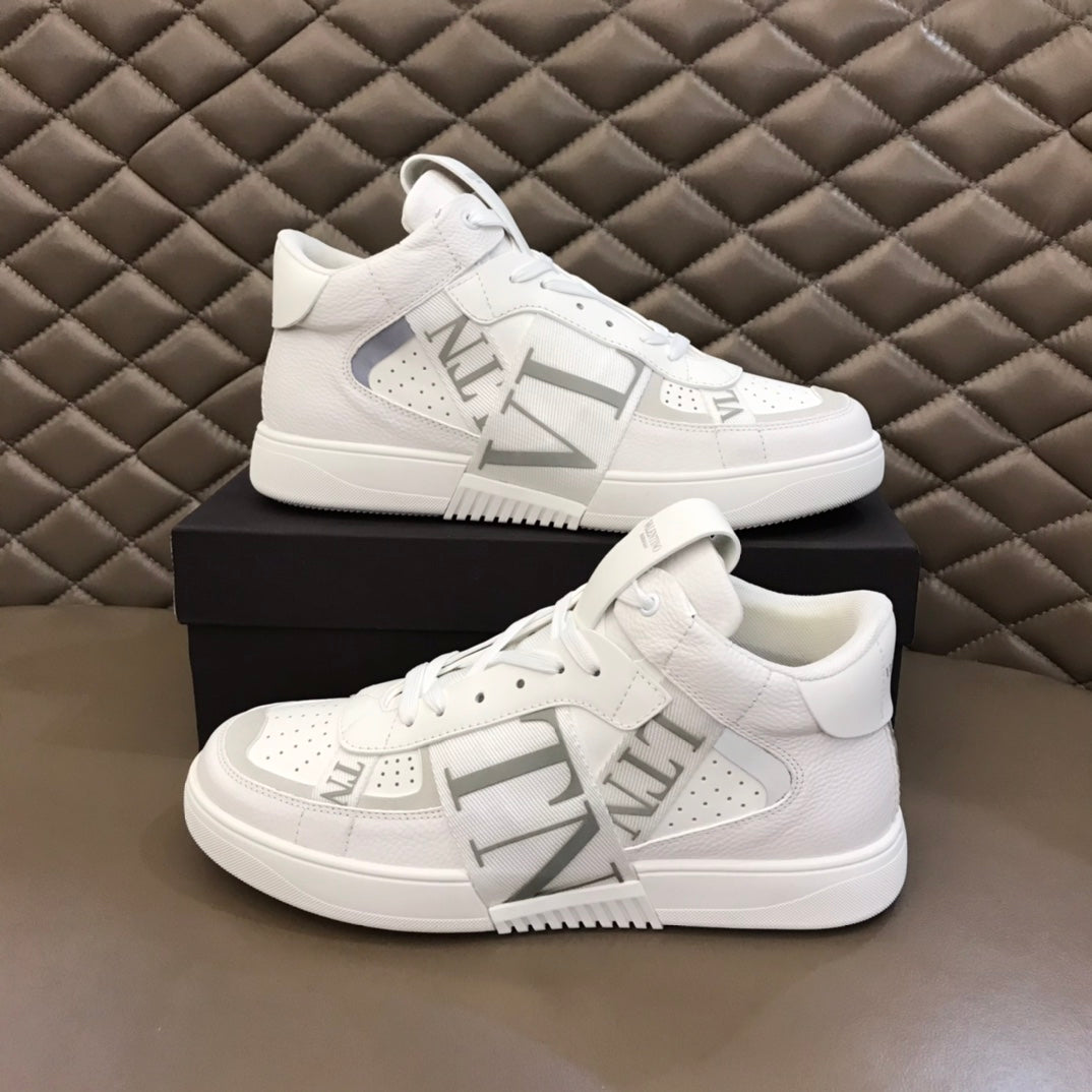 Valentino Unisex Sneakers | Nine Colorways