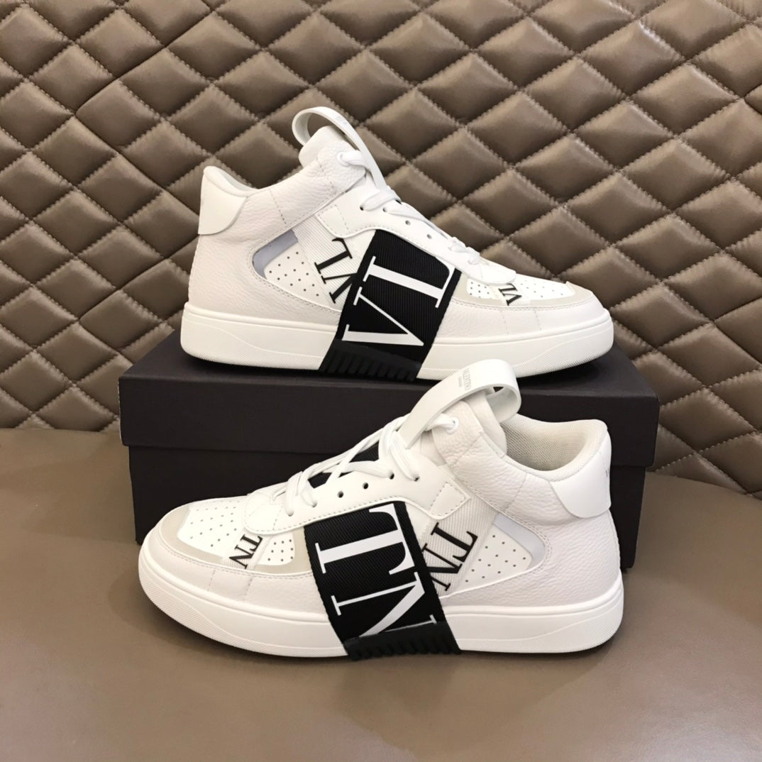 Valentino Unisex Sneakers | Nine Colorways