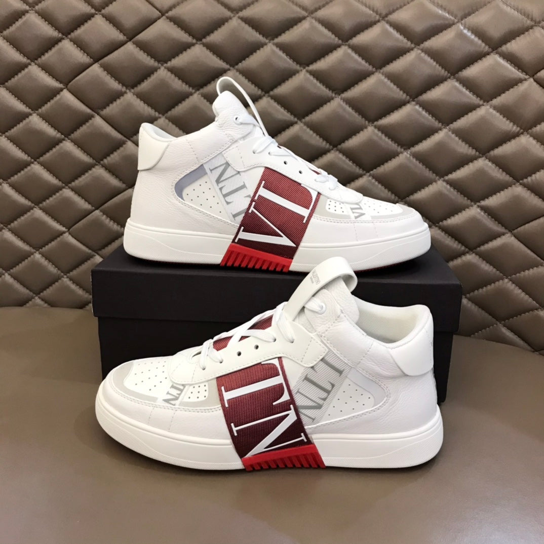 Valentino Unisex Sneakers | Nine Colorways