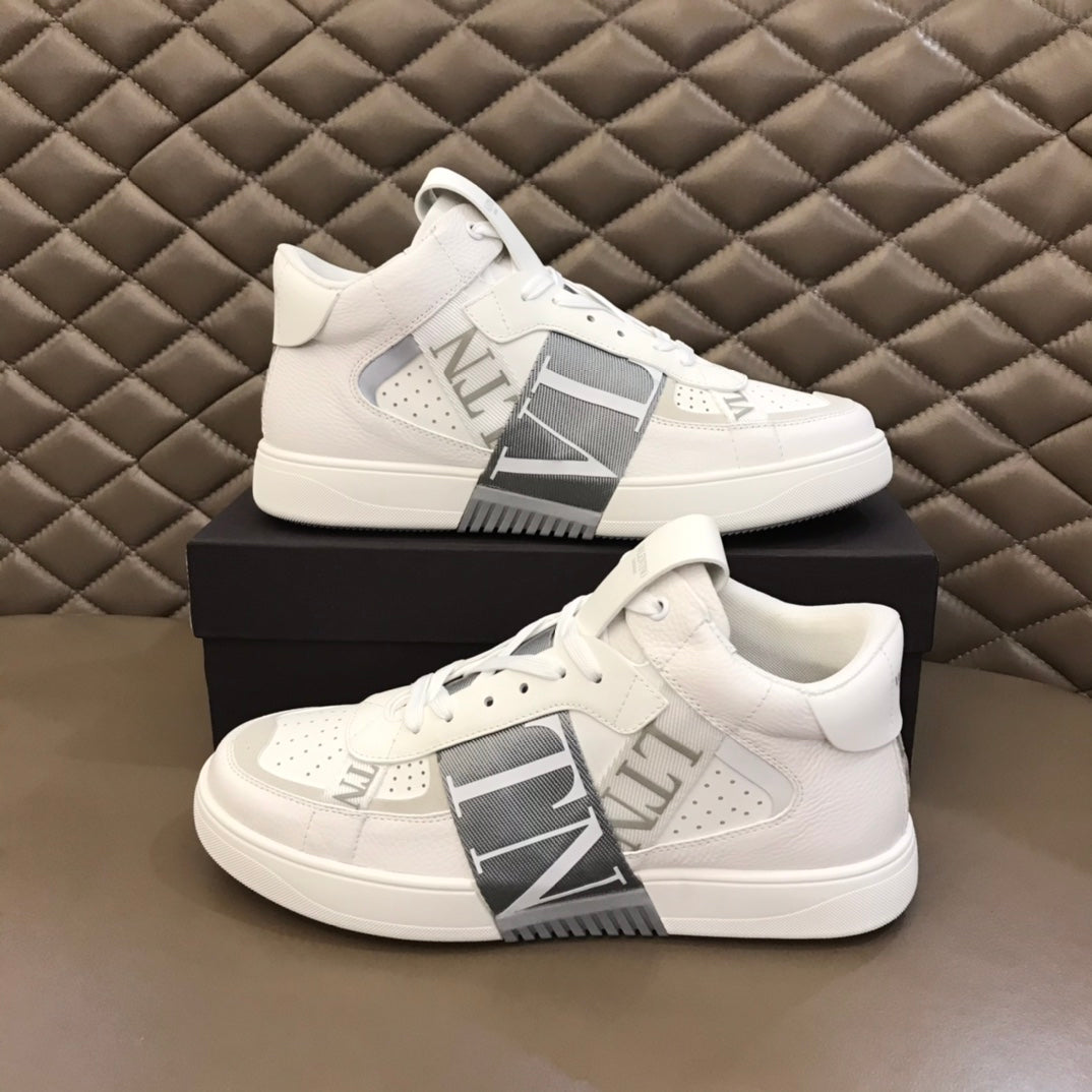 Valentino Unisex Sneakers | Nine Colorways