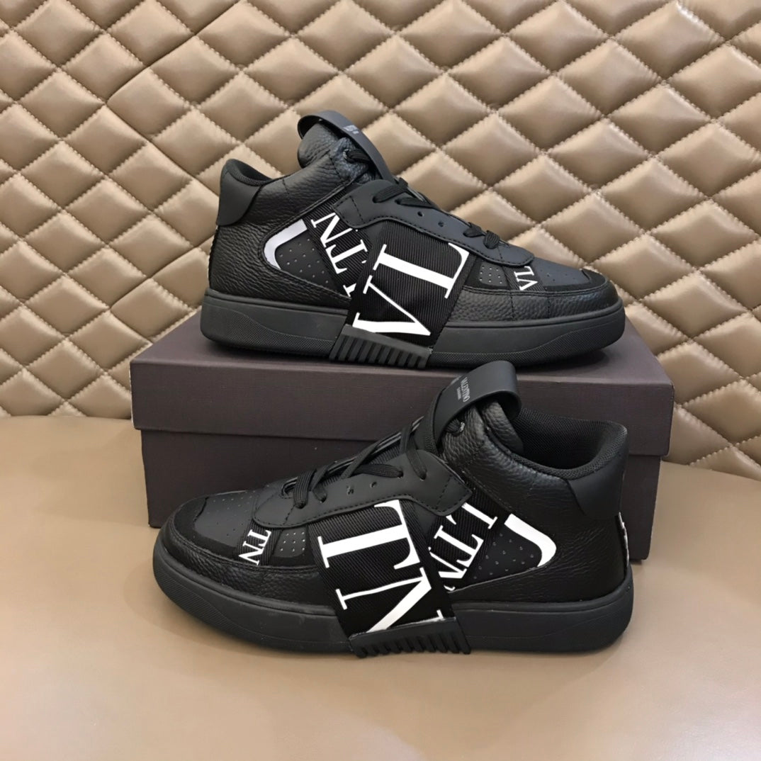 Valentino Unisex Sneakers | Nine Colorways