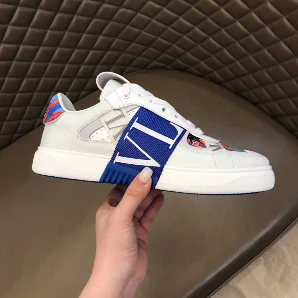 Valentino Unisex Sneakers | Nine Colorways