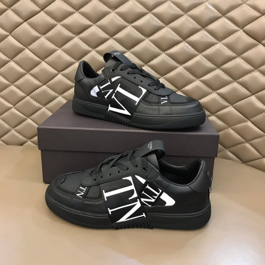 Valentino Unisex Sneakers | Nine Colorways