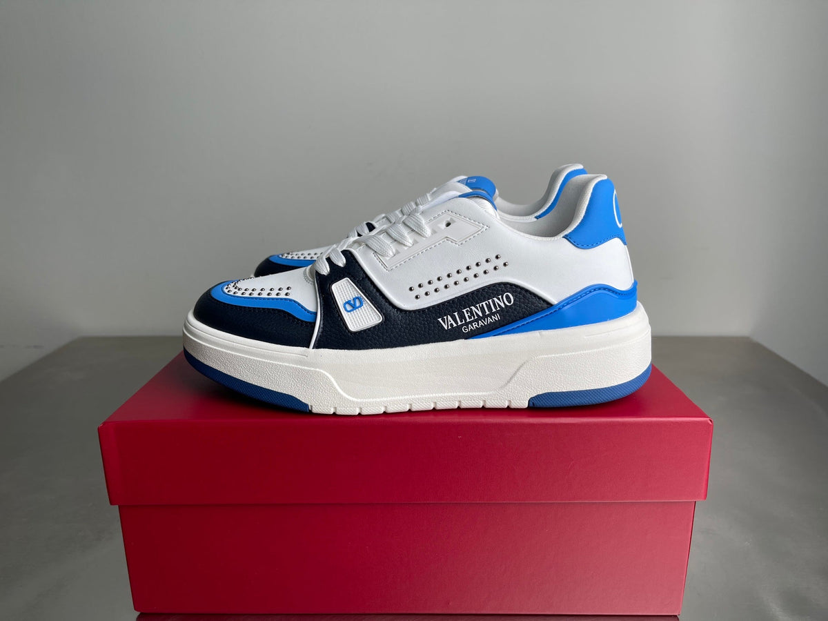 Valentino Sneakers | Everyday Designer Style