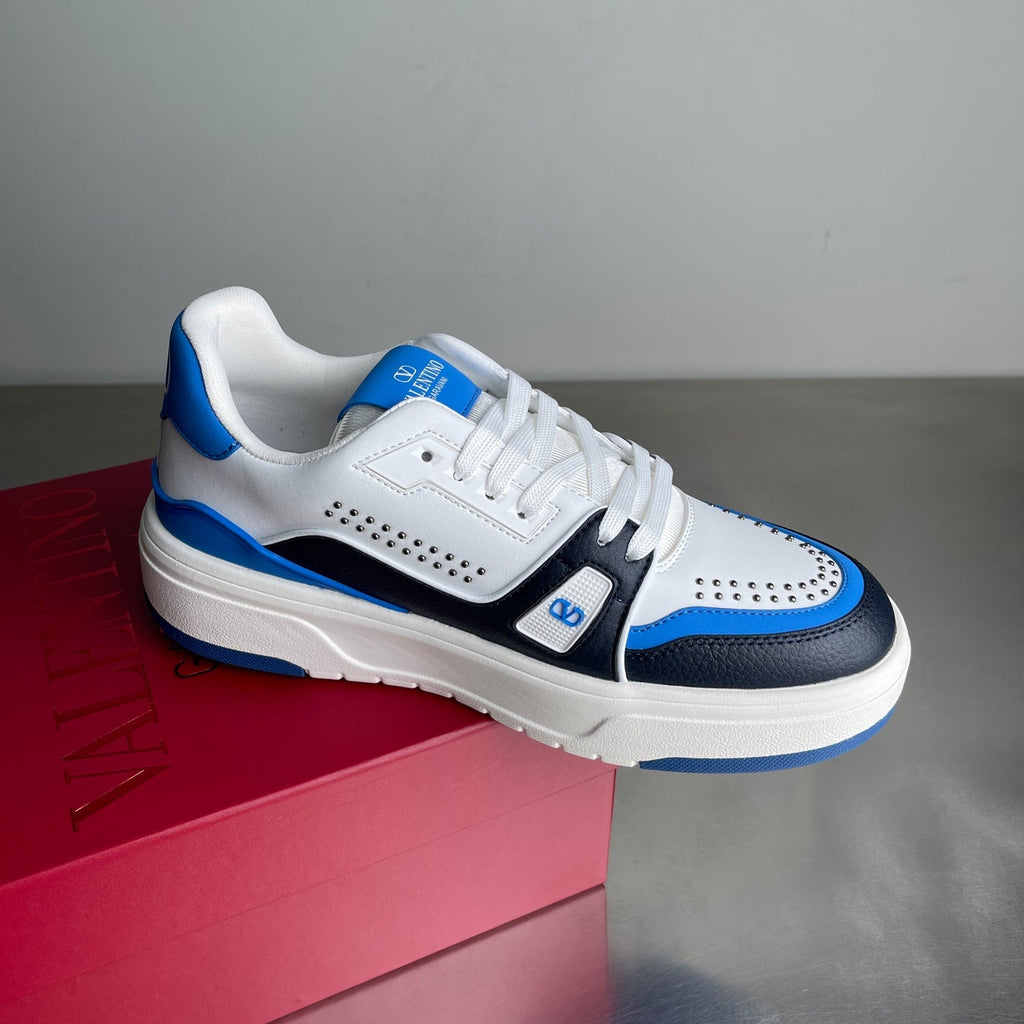 Valentino Sneakers | Everyday Designer Style
