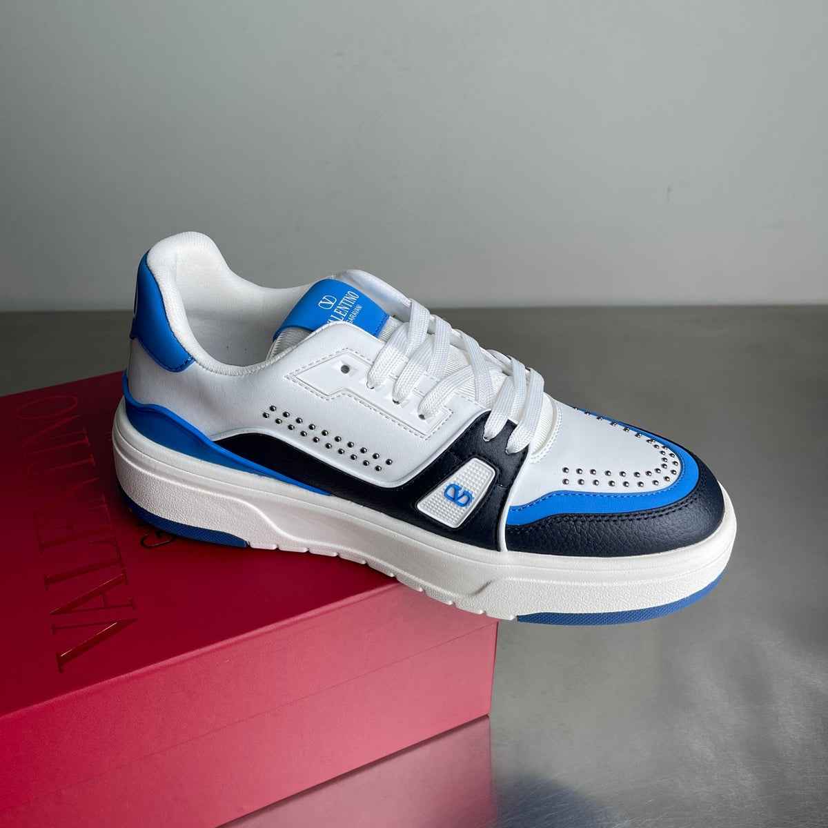 Valentino Sneakers | Everyday Designer Style