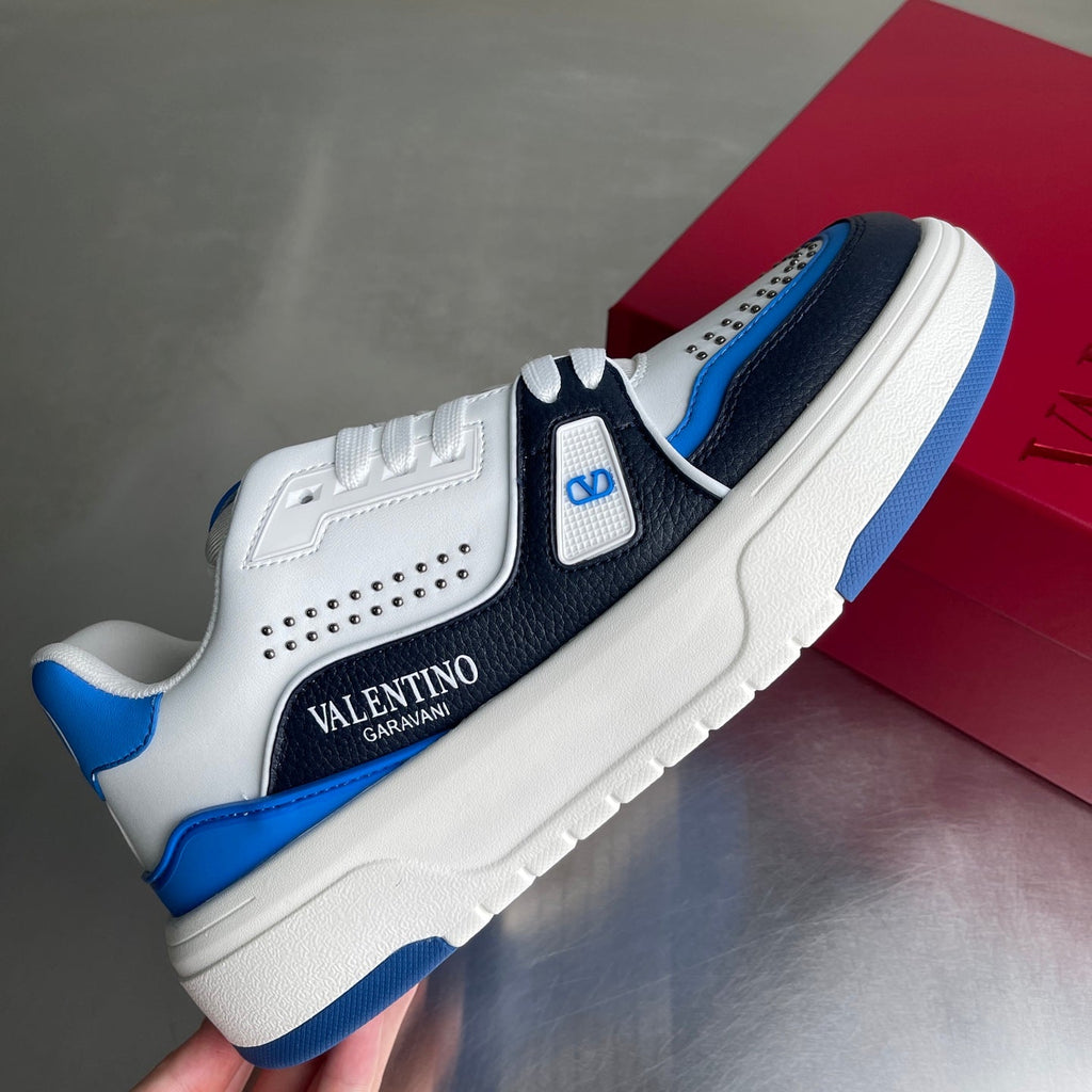 Valentino Sneakers | Everyday Designer Style
