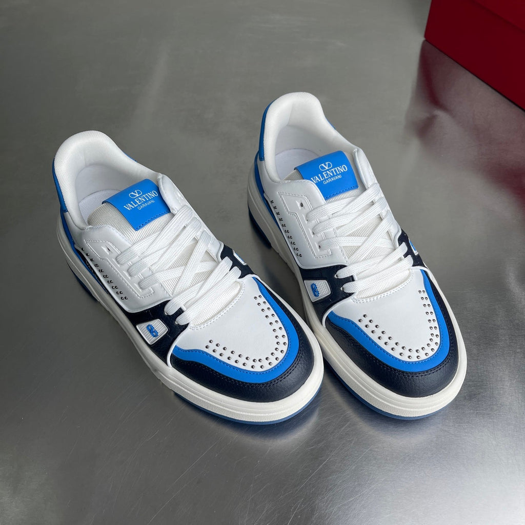 Valentino Sneakers | Everyday Designer Style