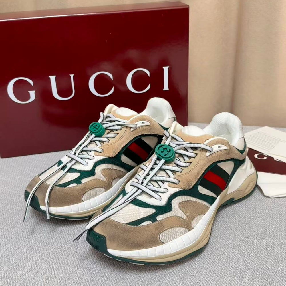 Gucci Men's  Sneakers
